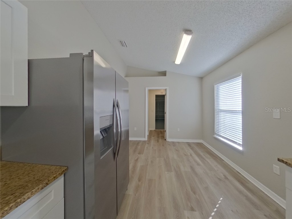  Apopka FL 32703 TB8449619 image5