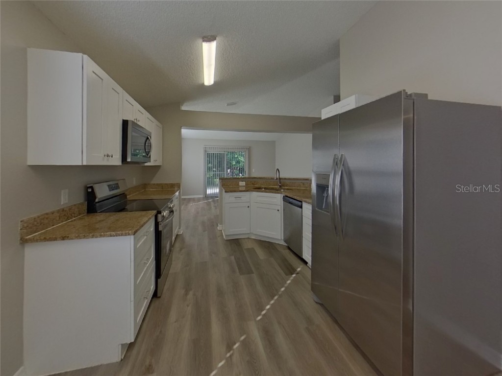  Apopka FL 32703 TB8449619 image6