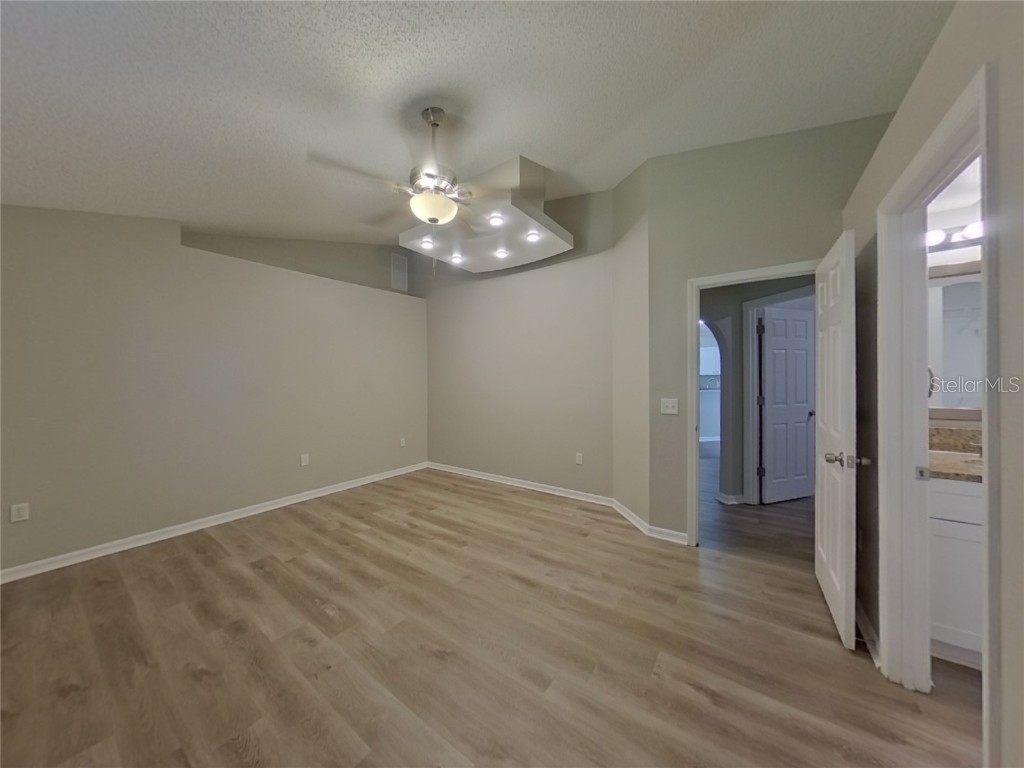  Apopka FL 32703 TB8449619 image7