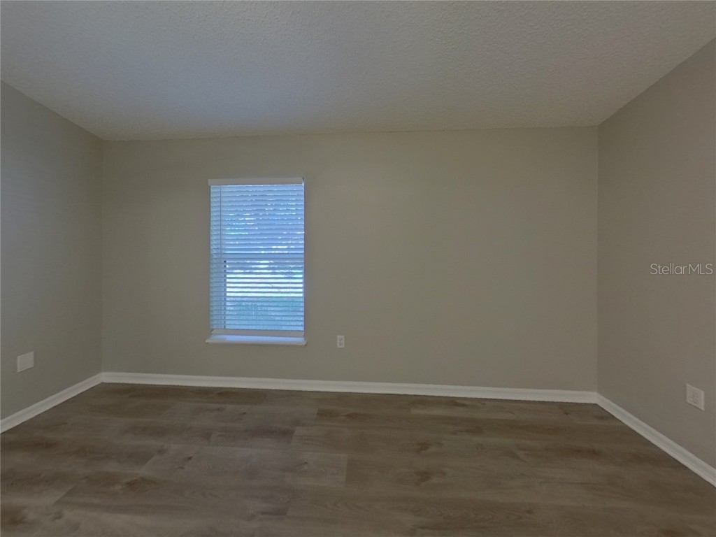  Apopka FL 32703 TB8449619 image8