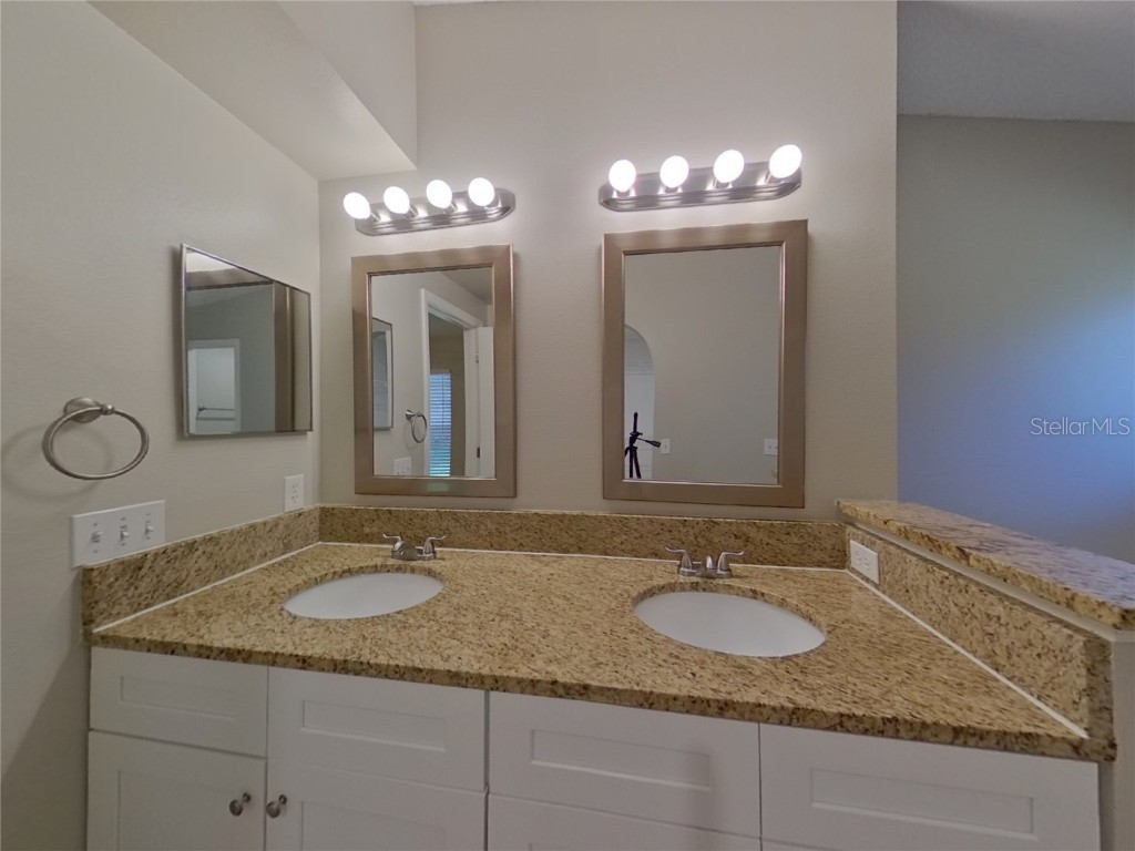  Apopka FL 32703 TB8449619 image9