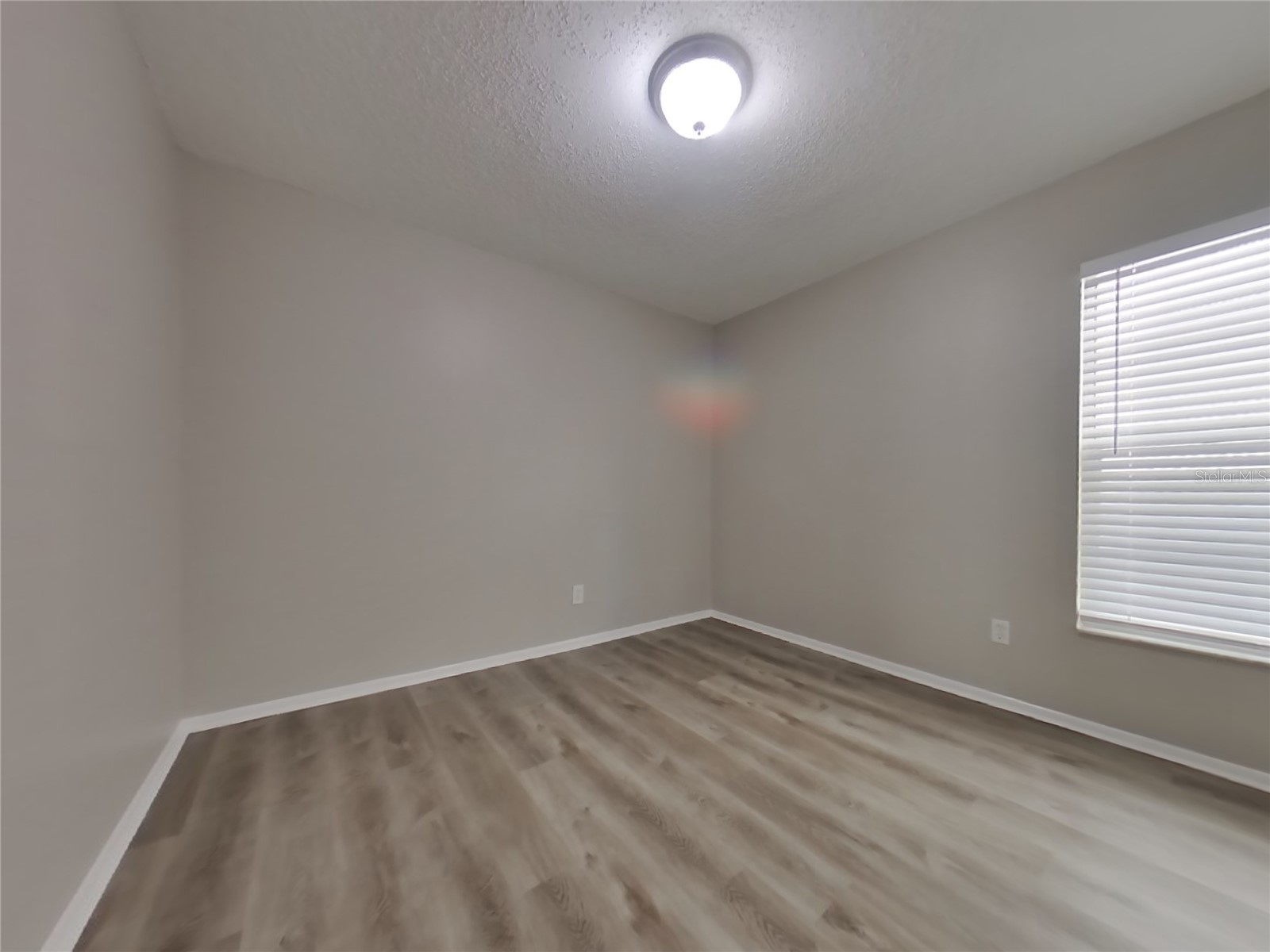  Apopka FL 32703 TB8464750 image10