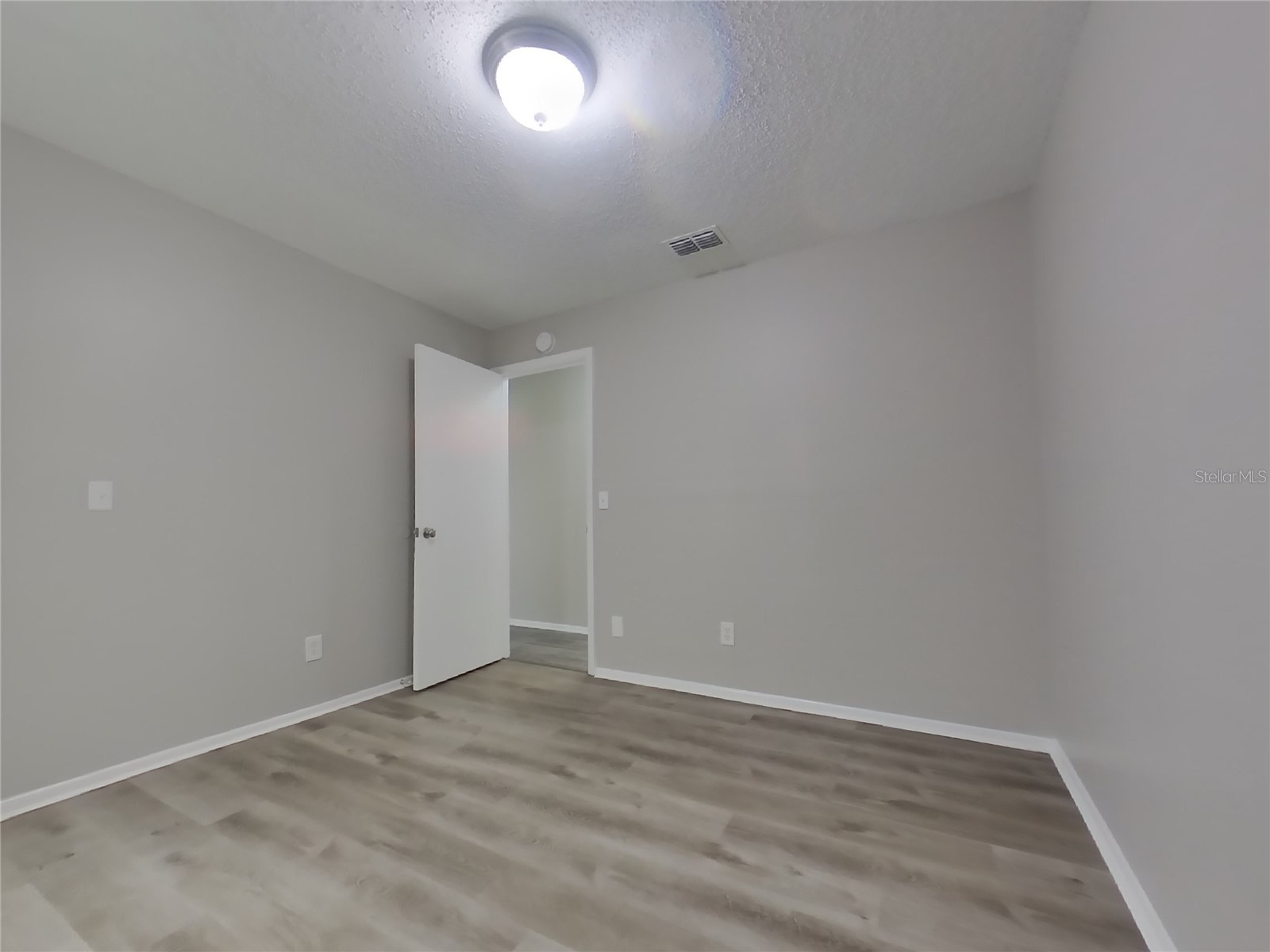  Apopka FL 32703 TB8464750 image11