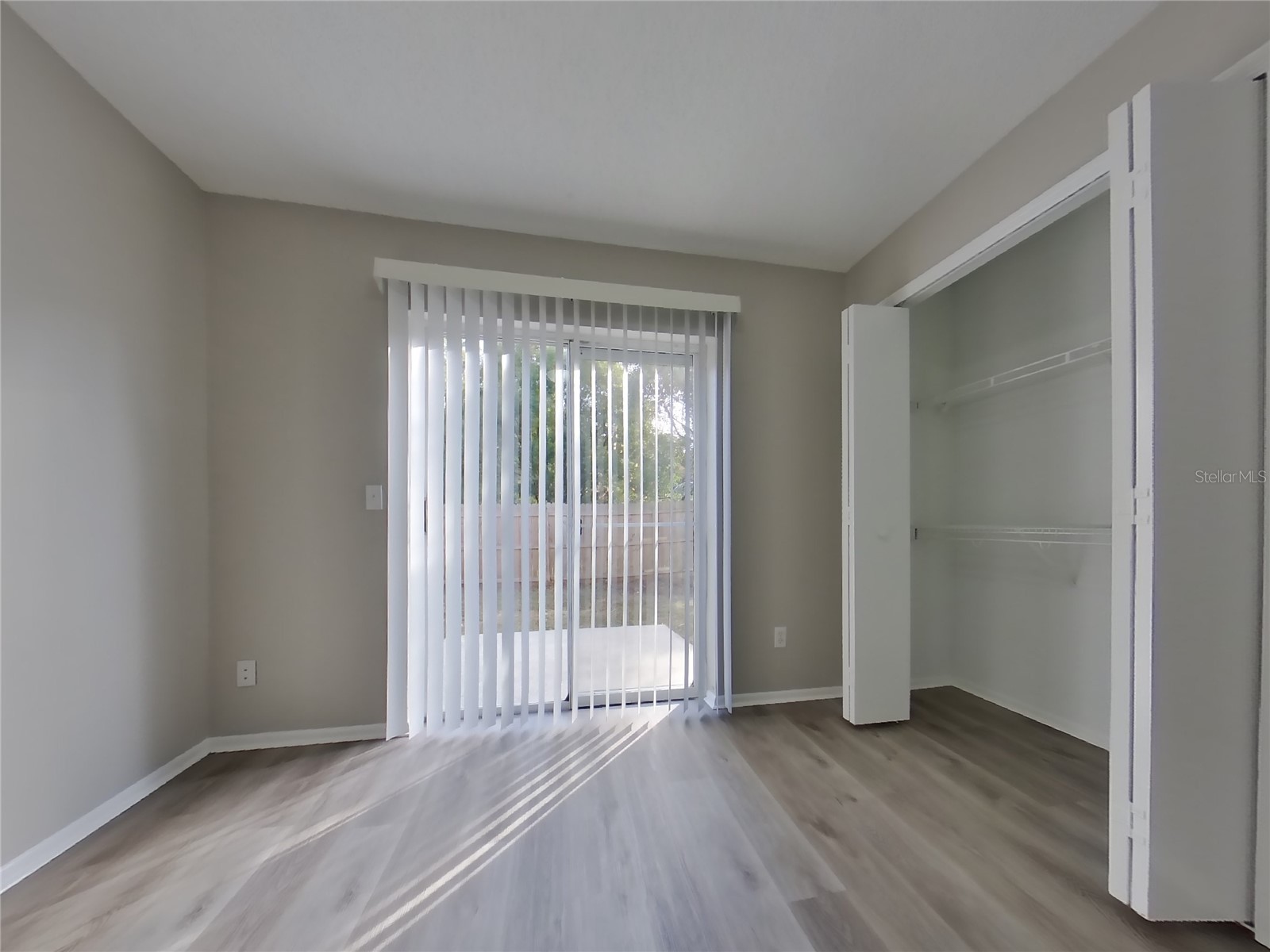  Apopka FL 32703 TB8464750 image12