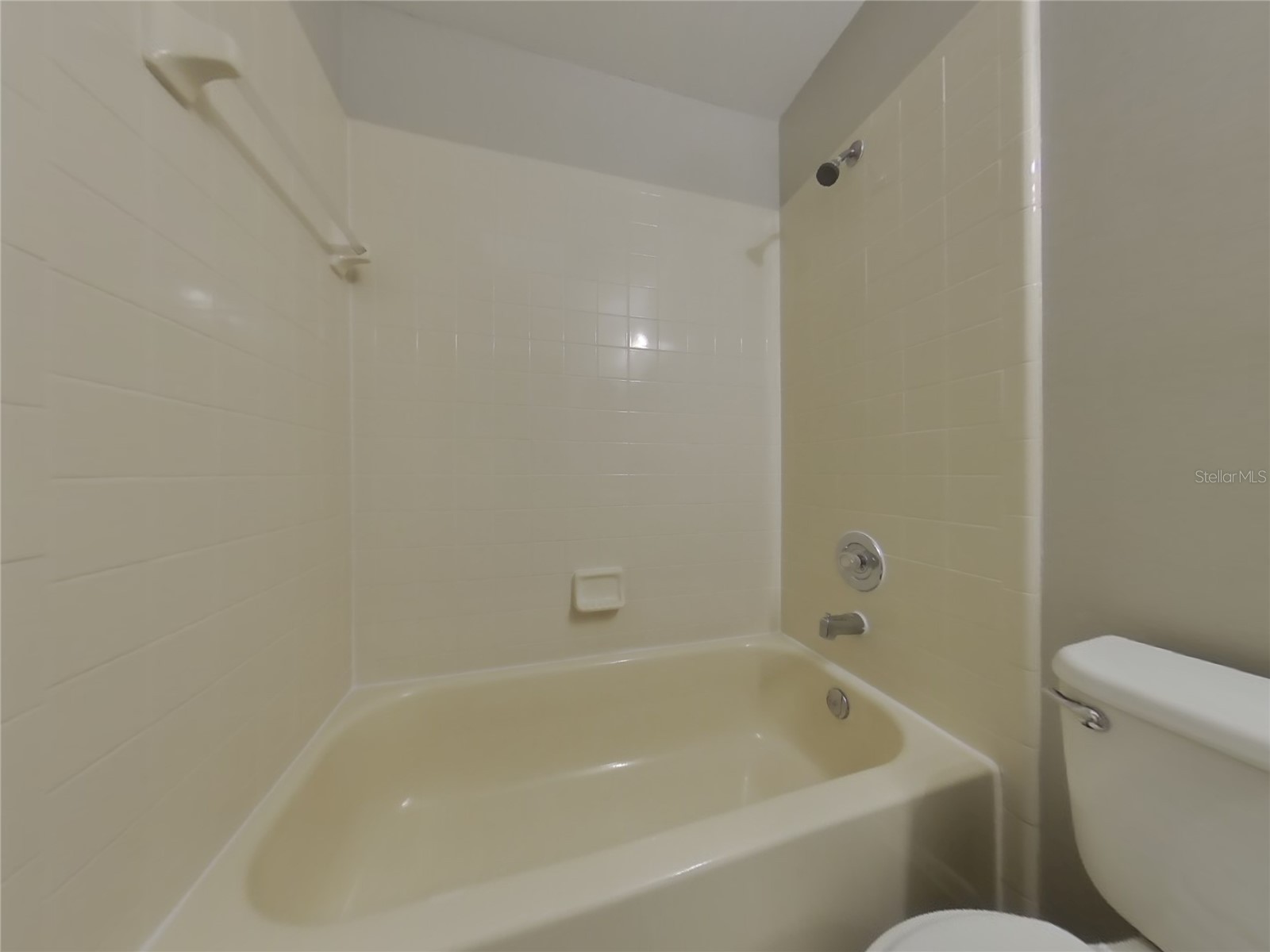  Apopka FL 32703 TB8464750 image14