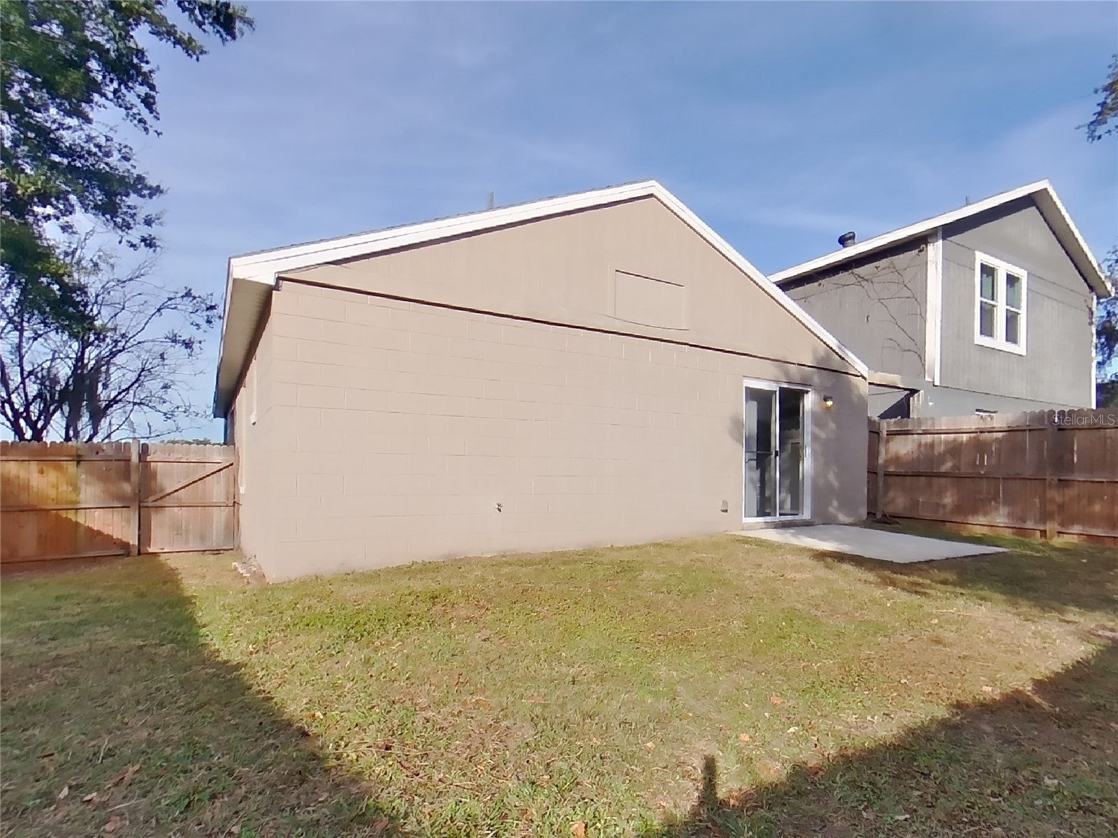  Apopka FL 32703 TB8464750 image15