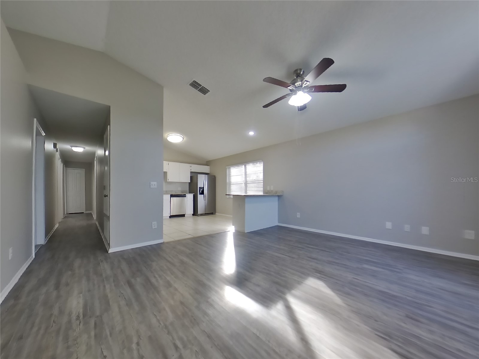  Apopka FL 32703 TB8464750 image2