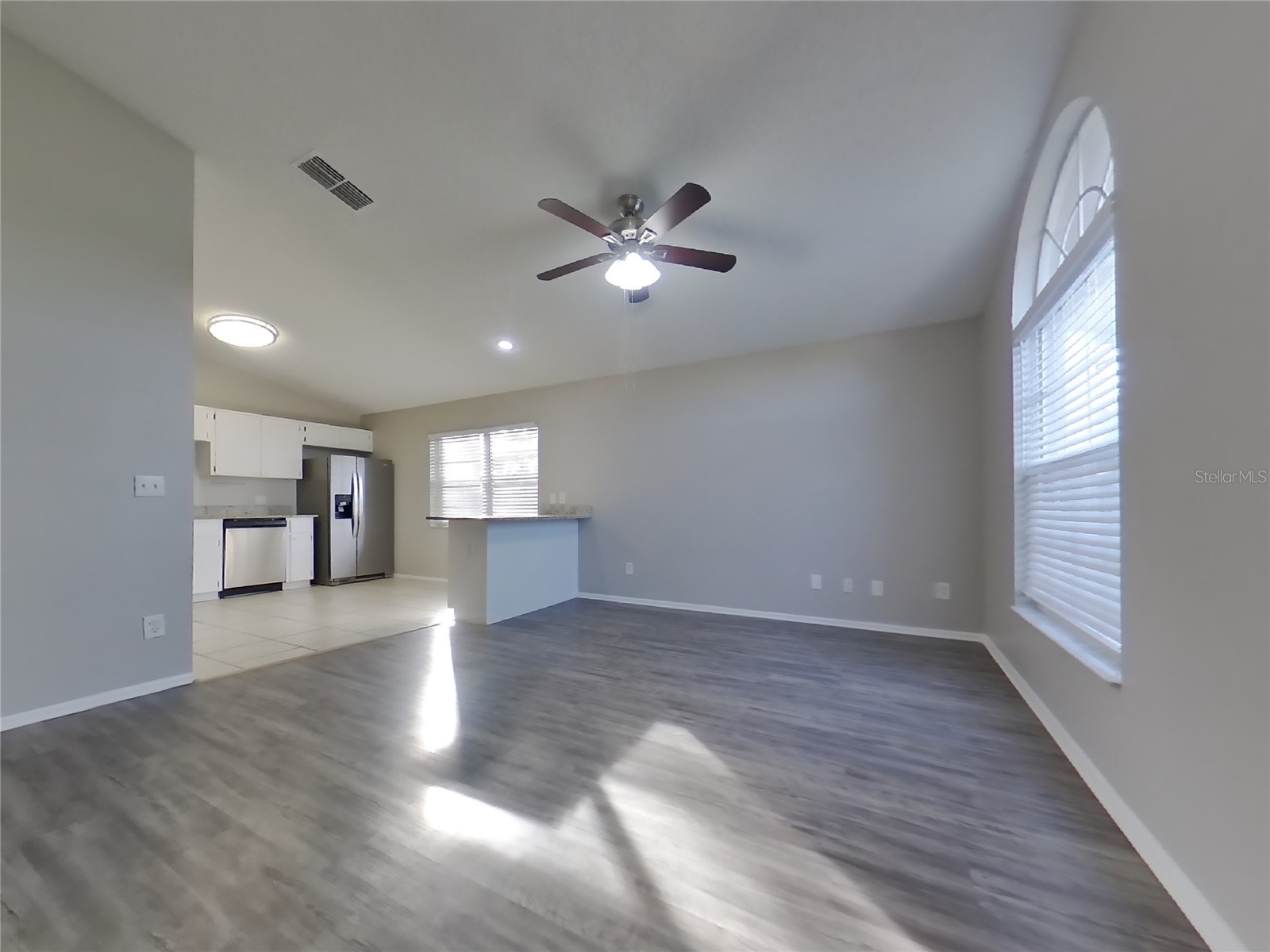  Apopka FL 32703 TB8464750 image3