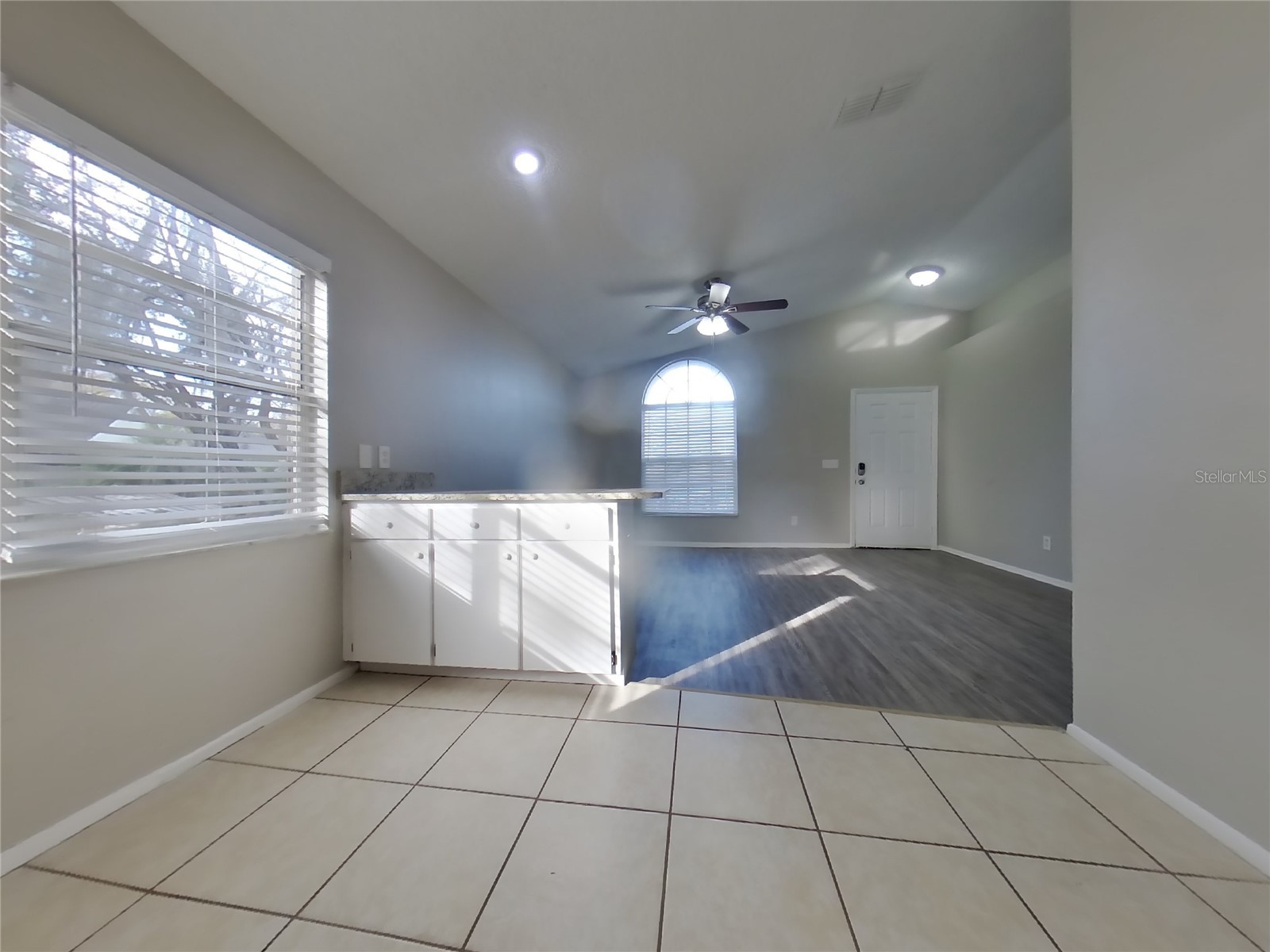  Apopka FL 32703 TB8464750 image4