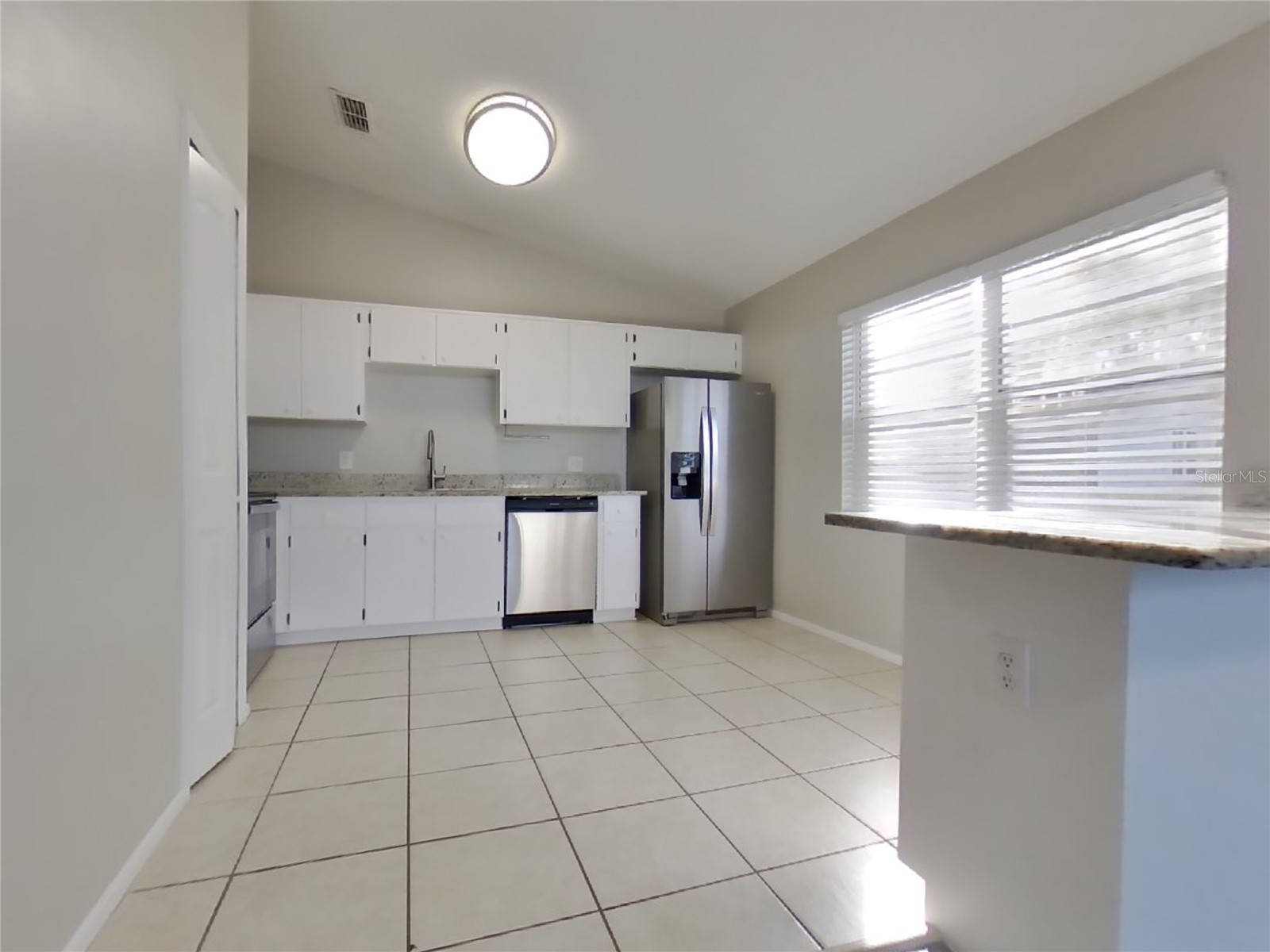  Apopka FL 32703 TB8464750 image5