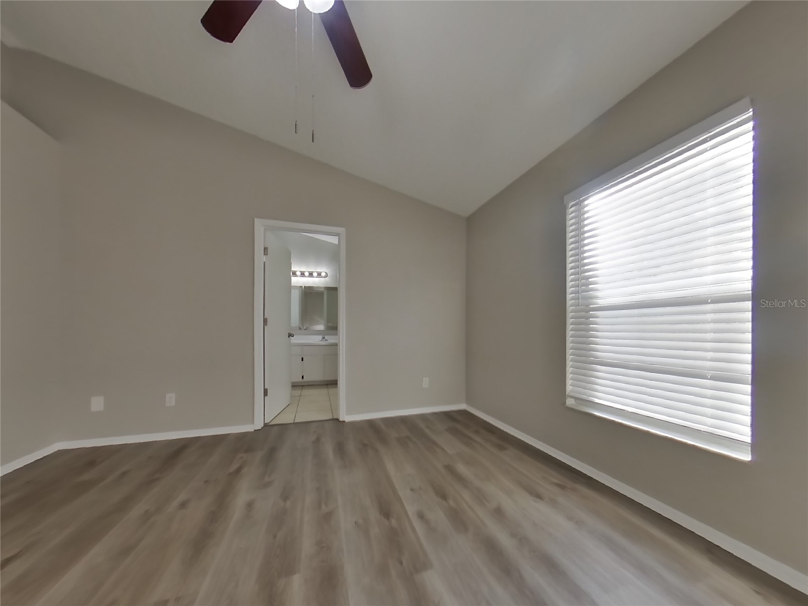  Apopka FL 32703 TB8464750 image6