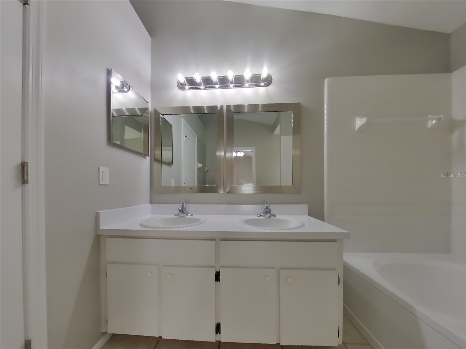  Apopka FL 32703 TB8464750 image7