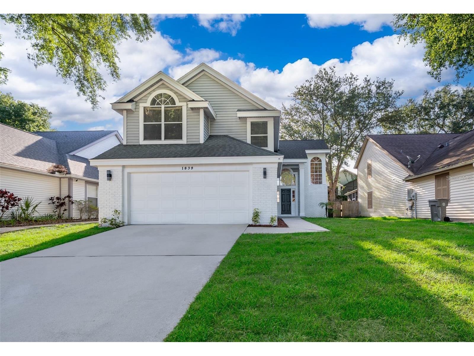  Apopka FL 32712 A4673993 image1