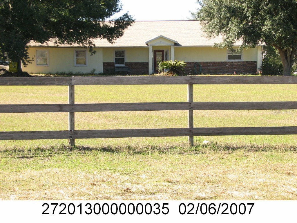  Apopka FL 32712 G5097364 image1