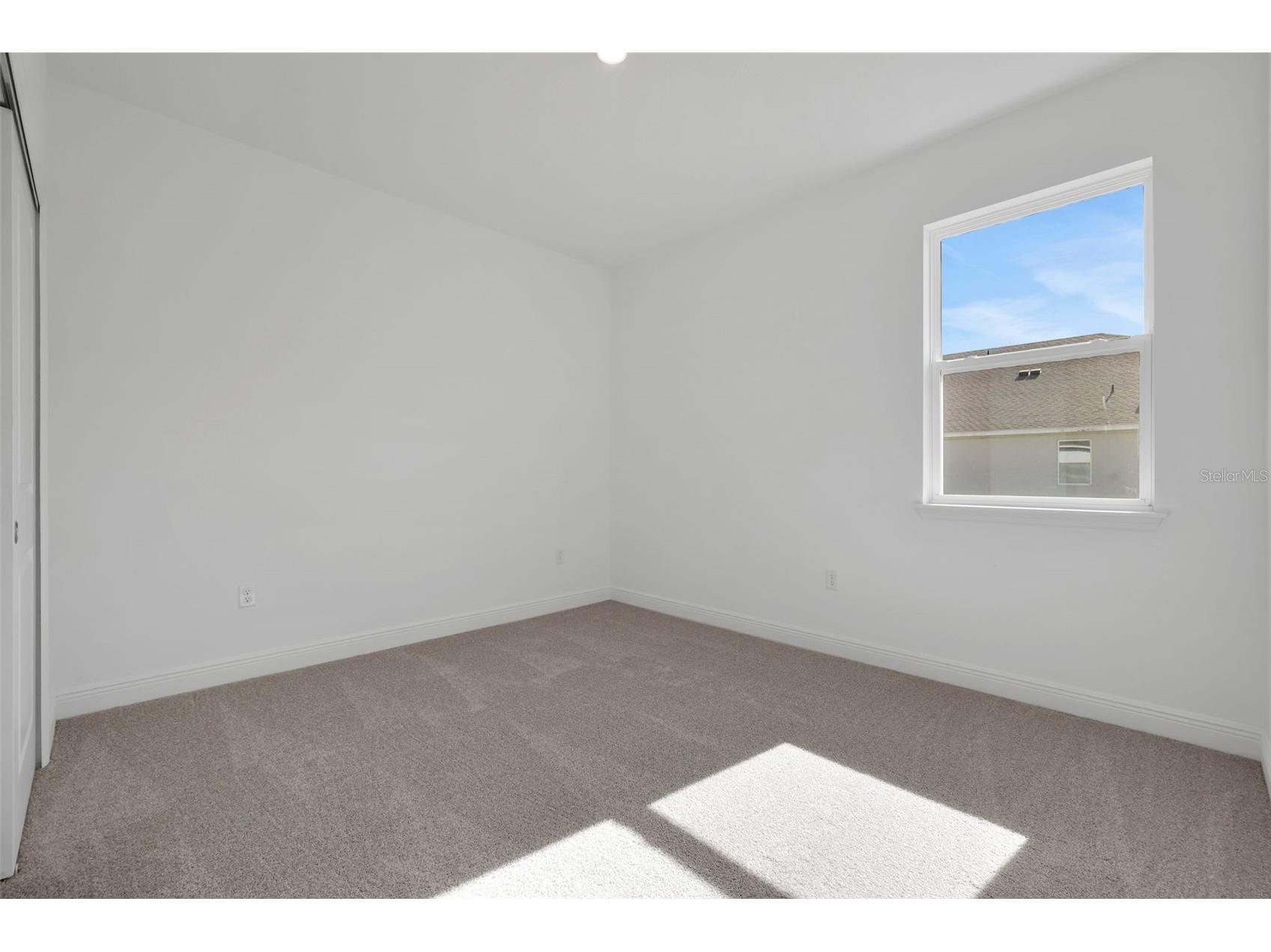  Apopka FL 32712 G5110455 image16