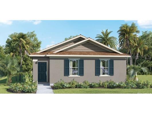  Apopka FL 32712 J994287 image1