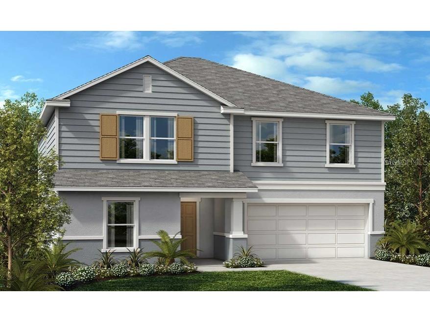  Apopka FL 32712 J995980 image1