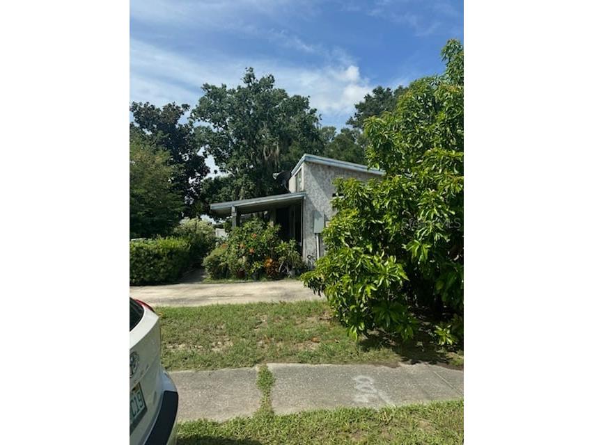  Apopka FL 32712 O6228181 image1
