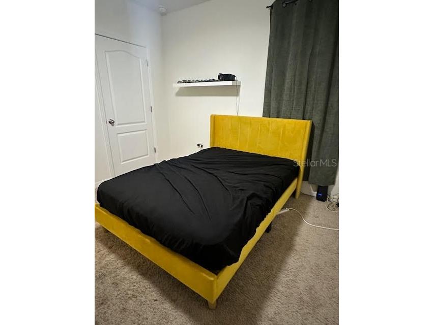  Apopka FL 32712 O6339245 image10