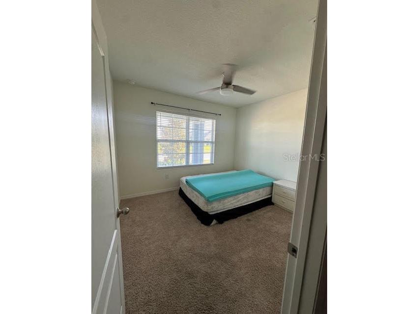  Apopka FL 32712 O6339245 image11