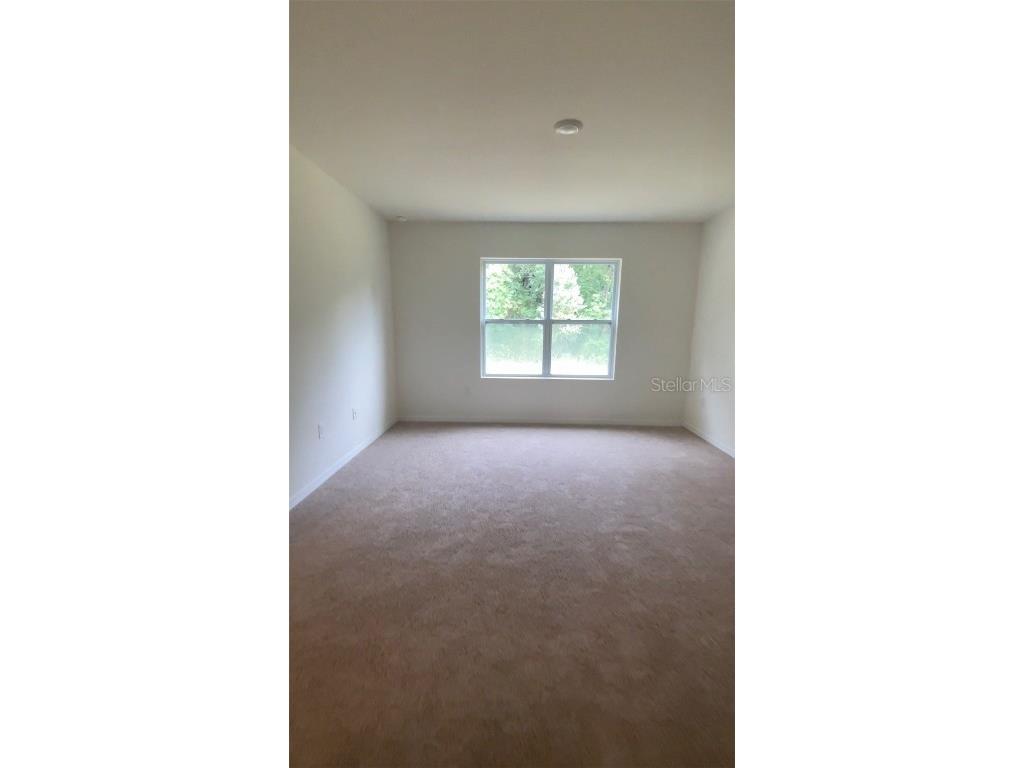  Apopka FL 32712 O6339245 image12