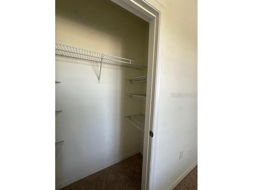  Apopka FL 32712 O6339245 image13