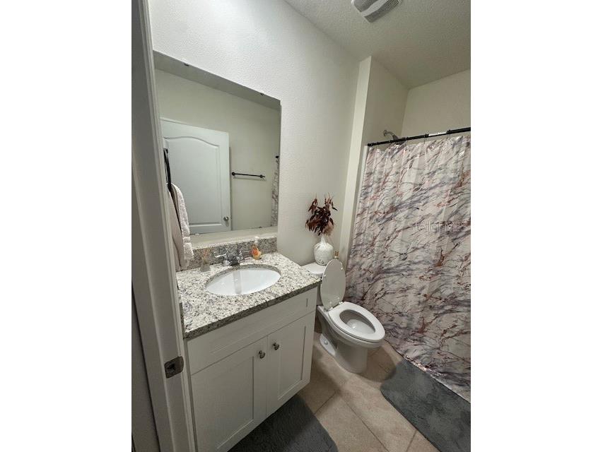  Apopka FL 32712 O6339245 image14