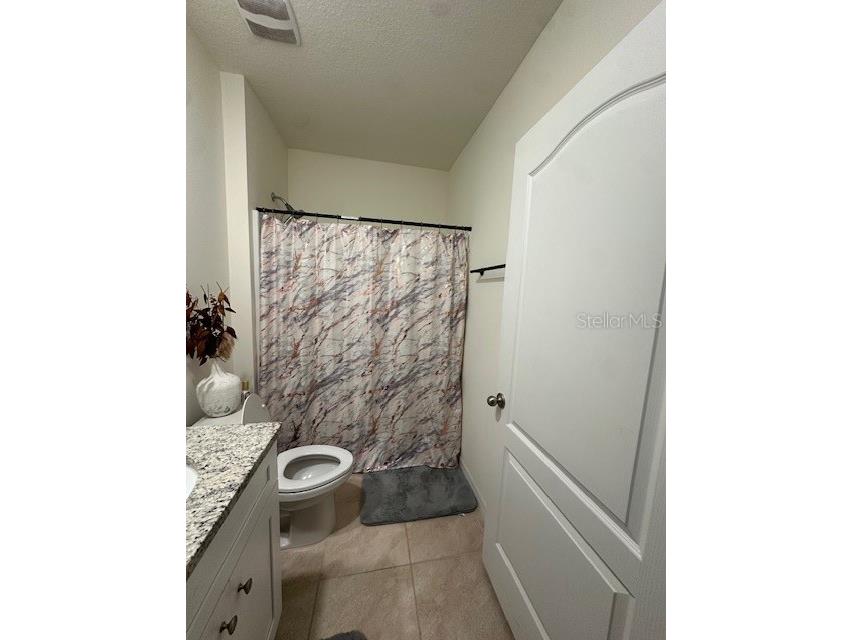  Apopka FL 32712 O6339245 image15