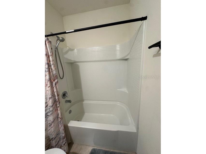  Apopka FL 32712 O6339245 image16