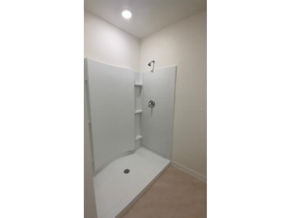  Apopka FL 32712 O6339245 image17