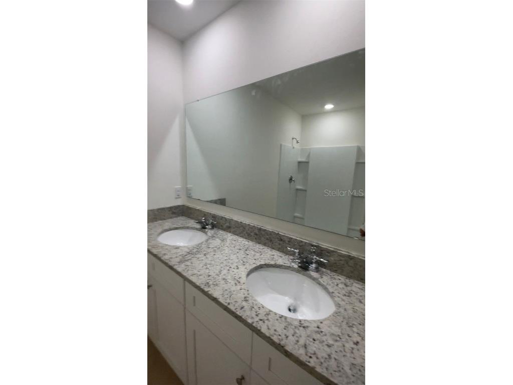  Apopka FL 32712 O6339245 image18