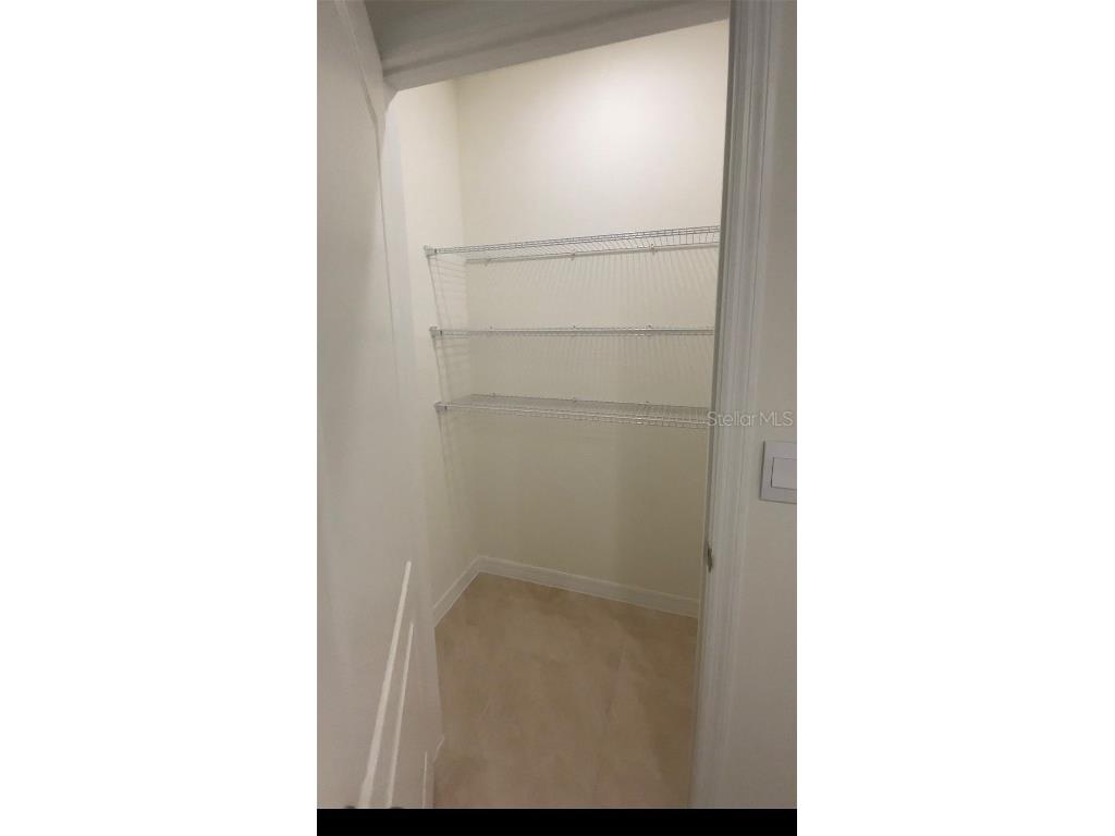  Apopka FL 32712 O6339245 image19