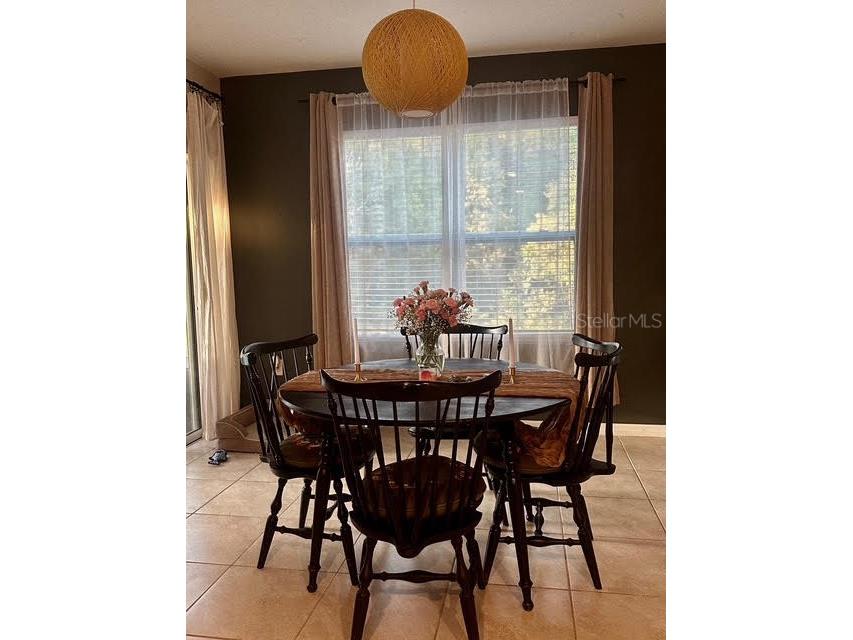  Apopka FL 32712 O6339245 image2