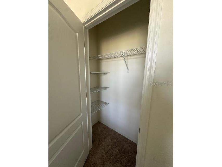  Apopka FL 32712 O6339245 image20