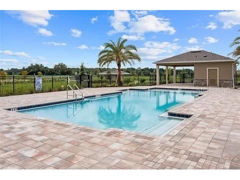  Apopka FL 32712 O6339245 image21