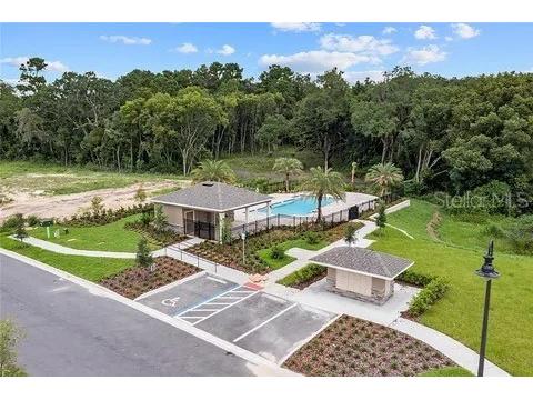  Apopka FL 32712 O6339245 image22