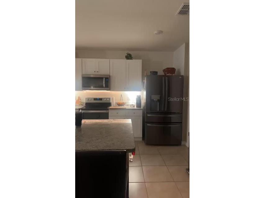  Apopka FL 32712 O6339245 image3