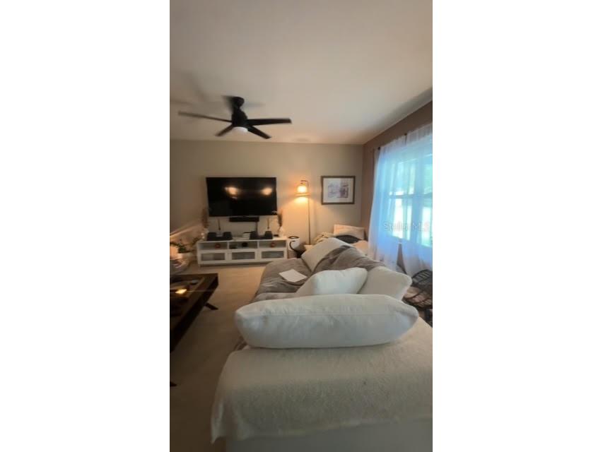  Apopka FL 32712 O6339245 image4