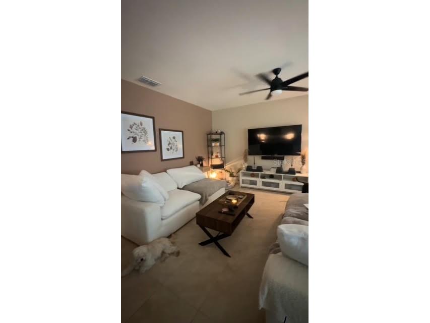  Apopka FL 32712 O6339245 image5