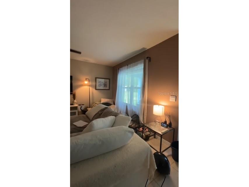  Apopka FL 32712 O6339245 image6