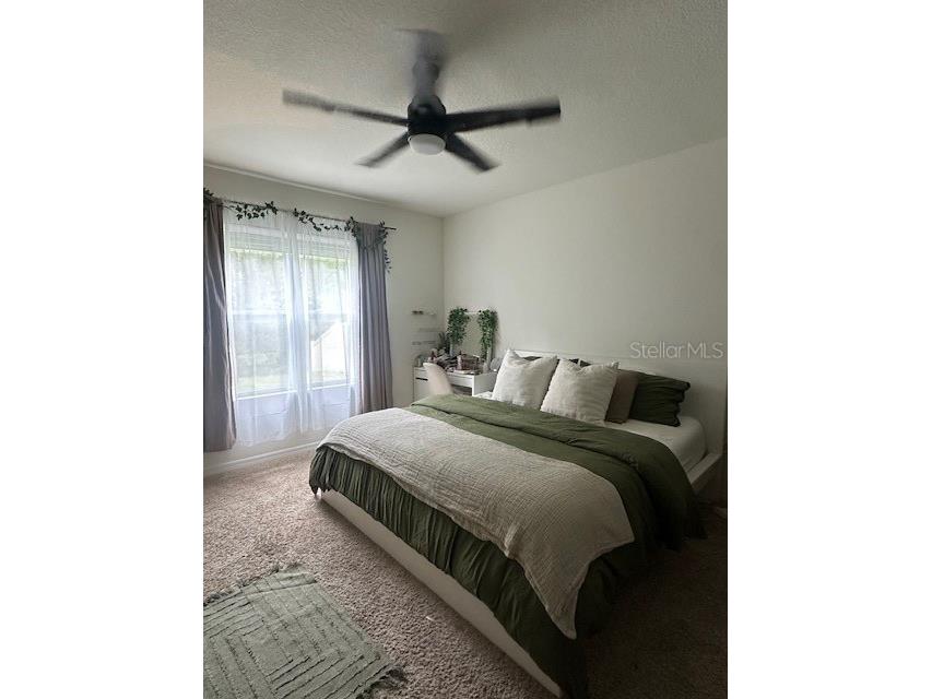  Apopka FL 32712 O6339245 image7