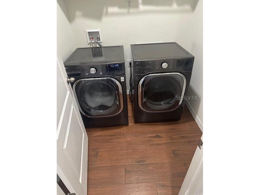  Apopka FL 32712 O6339245 image8