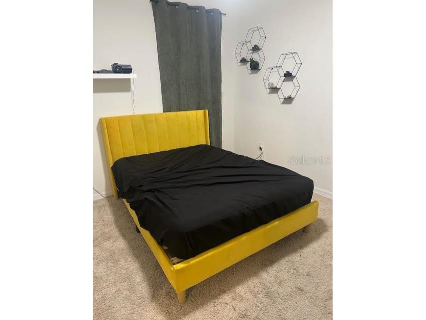  Apopka FL 32712 O6339245 image9