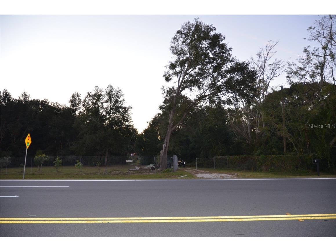  Apopka FL 32712 O6343885 image1