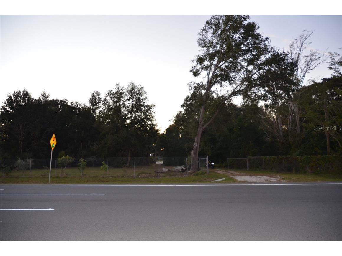  Apopka FL 32712 O6343885 image2