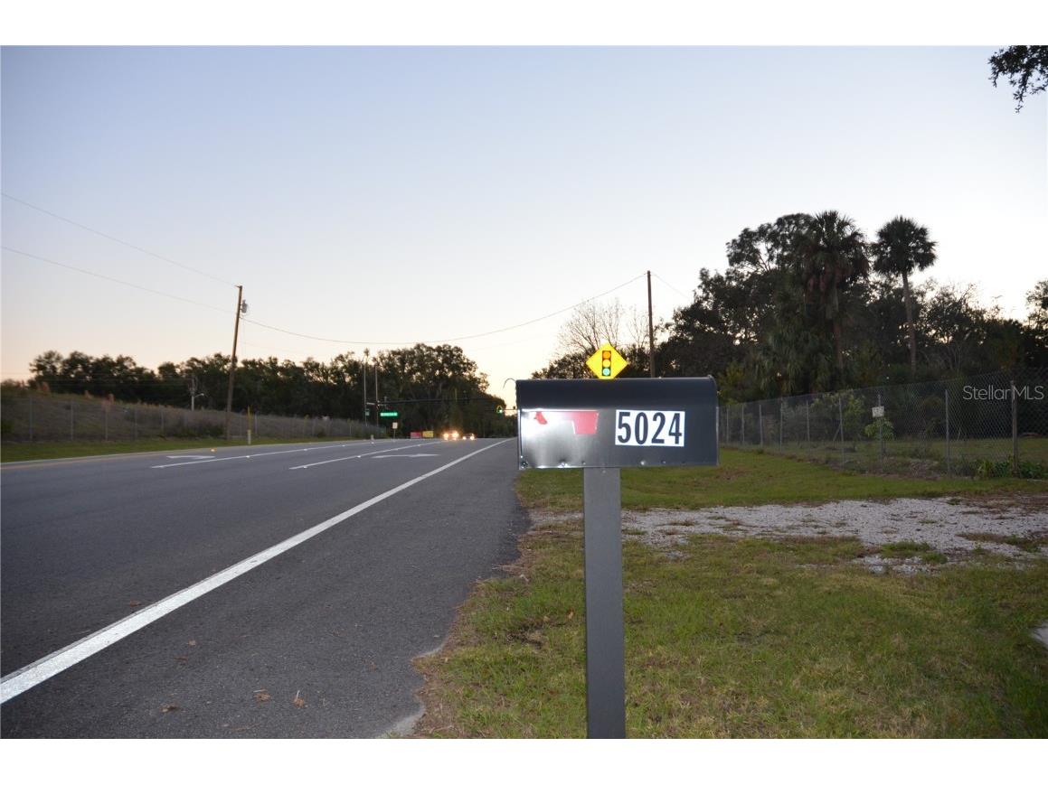  Apopka FL 32712 O6343885 image3