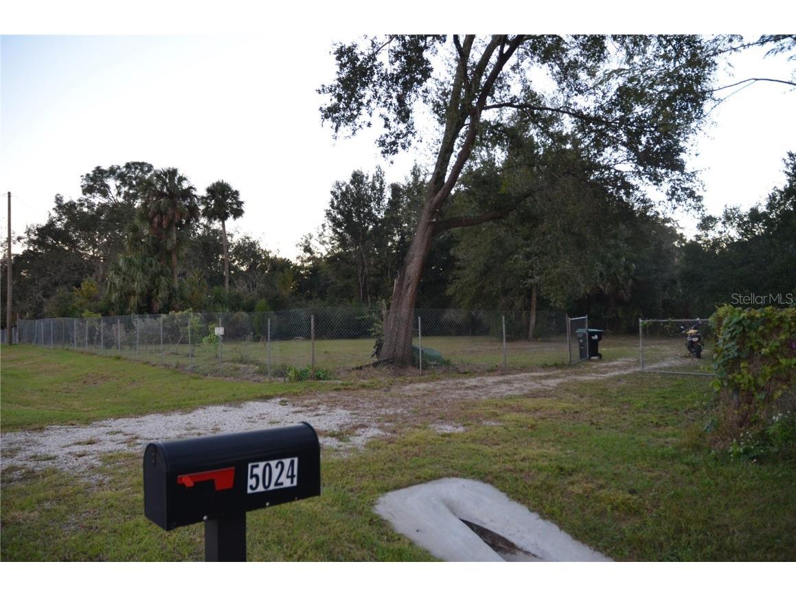  Apopka FL 32712 O6343885 image4