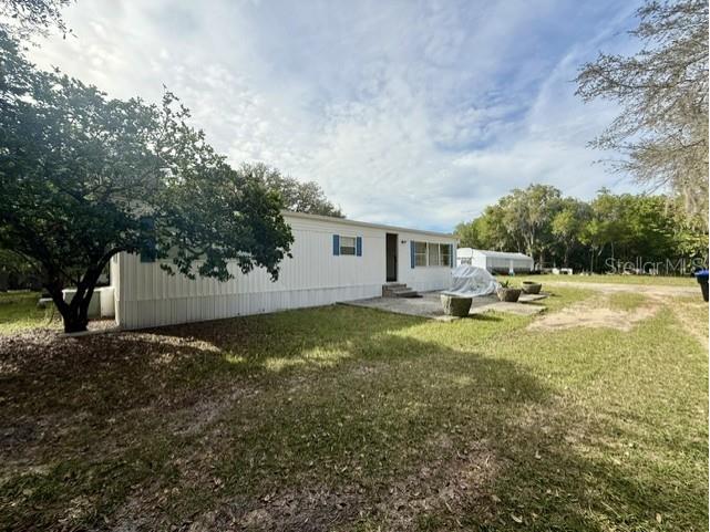  Apopka FL 32712 O6414048 image1