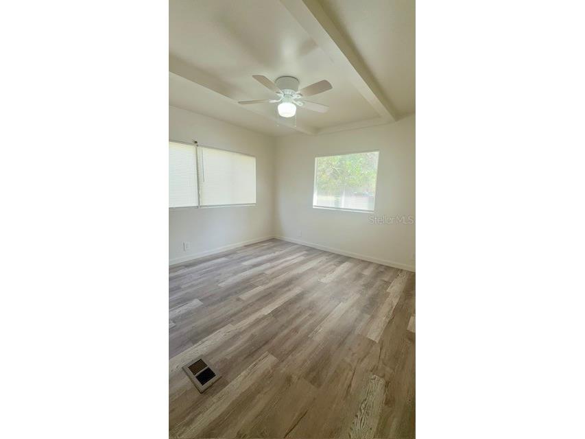  Apopka FL 32712 O6414048 image11