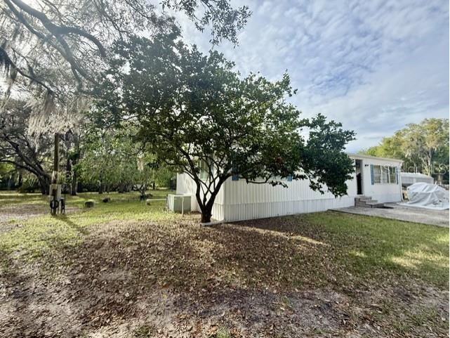  Apopka FL 32712 O6414048 image2